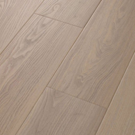 COREtec Plus HD - Allegiant Walnut